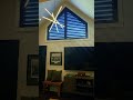 Upgrade Your Windows with Custom Canadian-Made Shutters & Blinds | Shutter Outlet