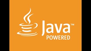 La réflexivité en Java Partie II