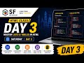 HTML Tables and Lists Full Tutorial for Beginners | SF Web Specialist