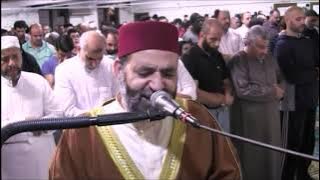 ترتيل مؤثر لسورة الأنفال كاملة    من روائع التلاوات للشيخ حسن صالح     [ تسجيلات رمضانية ]