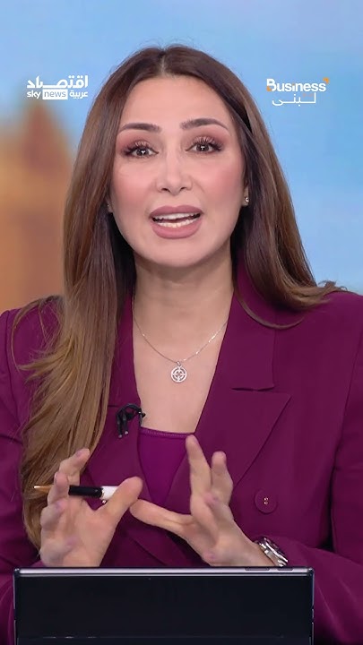              | #__
 - نشر قبل 10 دقيقة