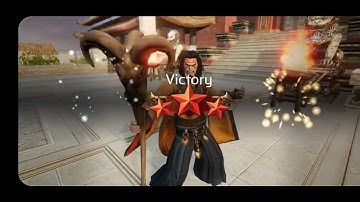 Blade of three kingdoms Return S10e Snapdragon 855 #2