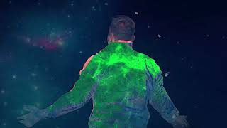 Ian Marccuss - It's My Time Now [Official Video]
