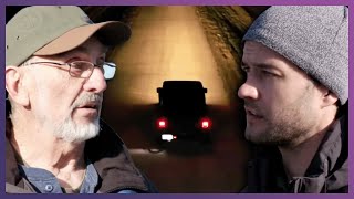 The Team Investigate The Beast Of Bray Road! | Expedition X BEST Episodes!