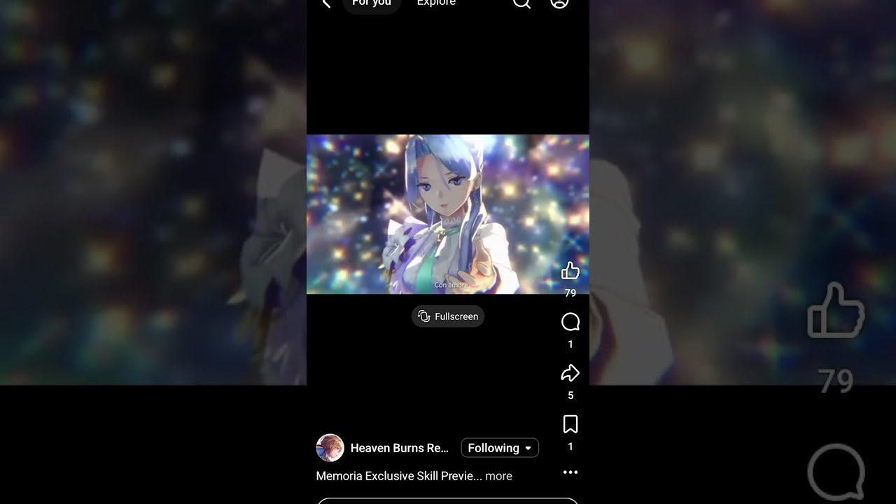 New Memorias SS[Radiant Cantabile]Shiki Hanamura and SS [Frozen Moon, Melting Heart]Fubuki Mikoto