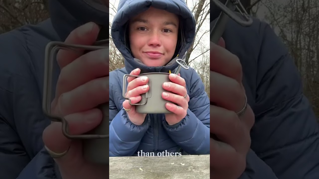 Смотрите полные эпизоды на моем канале 