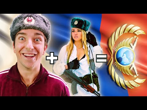 CS:GO - How To Get Global Elite In 2021