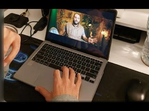 عوامل قوة الدولة و الشكل المندمج المنتظم وذو البروز