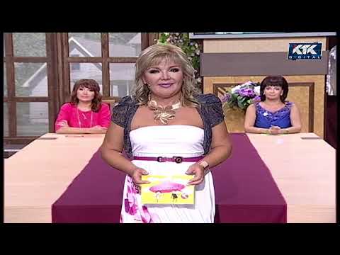 Давай поженимся! Лучшие выпуски, 2012 год