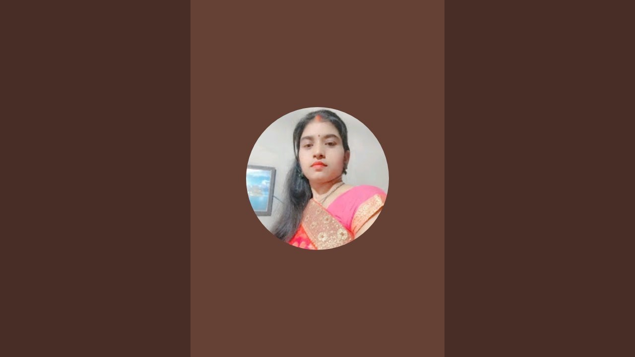 Heena Yadav is live राधे राधे🙏