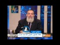 القائد حازم ابو اسماعيل ي ح ذر من الناصريين و كلام مهم بخصوص المد الشيعي