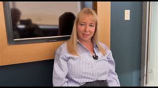 Orlando and Daytona Beach Medical Courier Services