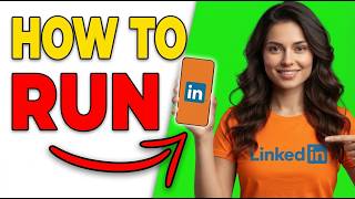 How To Run LinkedIn Ads (Step-By-Step Guide 2026)