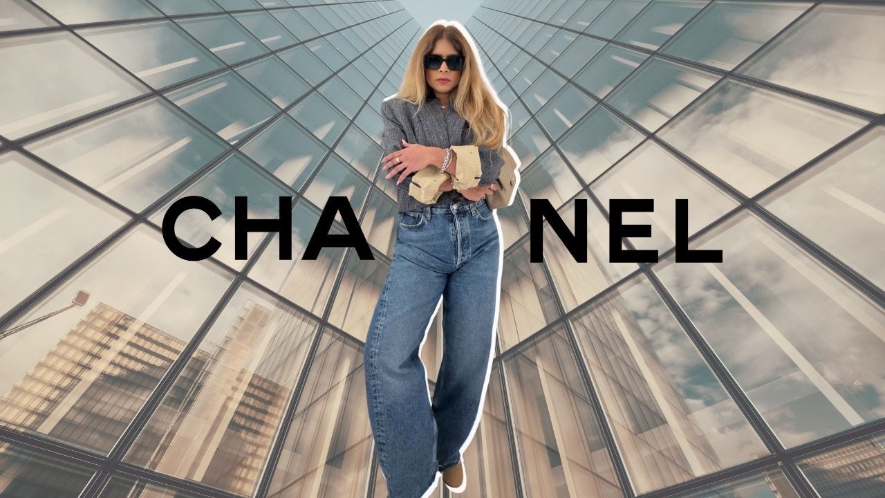 What's NEW: CHANEL Spring Summer 2026 | CHANEL 26S Luxury Shopping