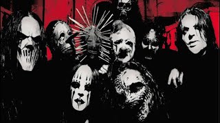 Slipknot Duality Live Evolution 2004-2024