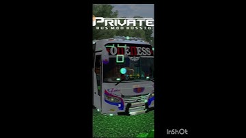 Krishna bus Mod budget in Indonesia game no password in CPK Tamil and yt