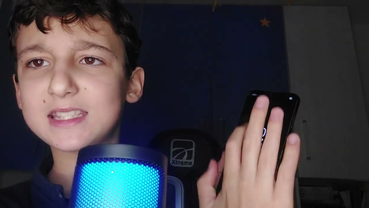 RECENSIONE SAMSUNG GALAXY Z FLIP 4 5G