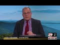 Attorney General Jay Jones announces Worker Protection Unit for labor law enforcement