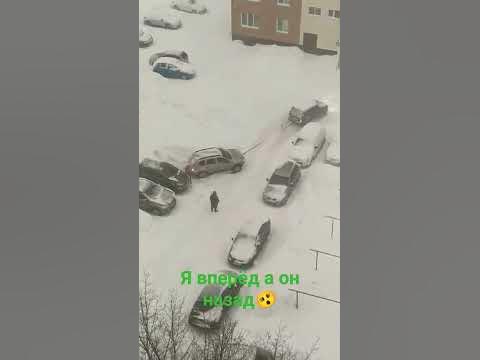 Не поеду я с женой никуда - YouTube