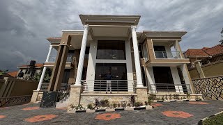 Mari Kunjungi Mahakarya Senilai $500.000 Ini Dengan 6 Kamar Tidur & Kejutan di Akhir! _ Arkright ...