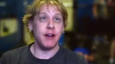 Teresa Zak Loses 94 lbs with Rapid Fit KC
