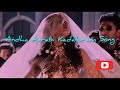 Andha Aarabi Kadaloram Song { Bombay Movie}
