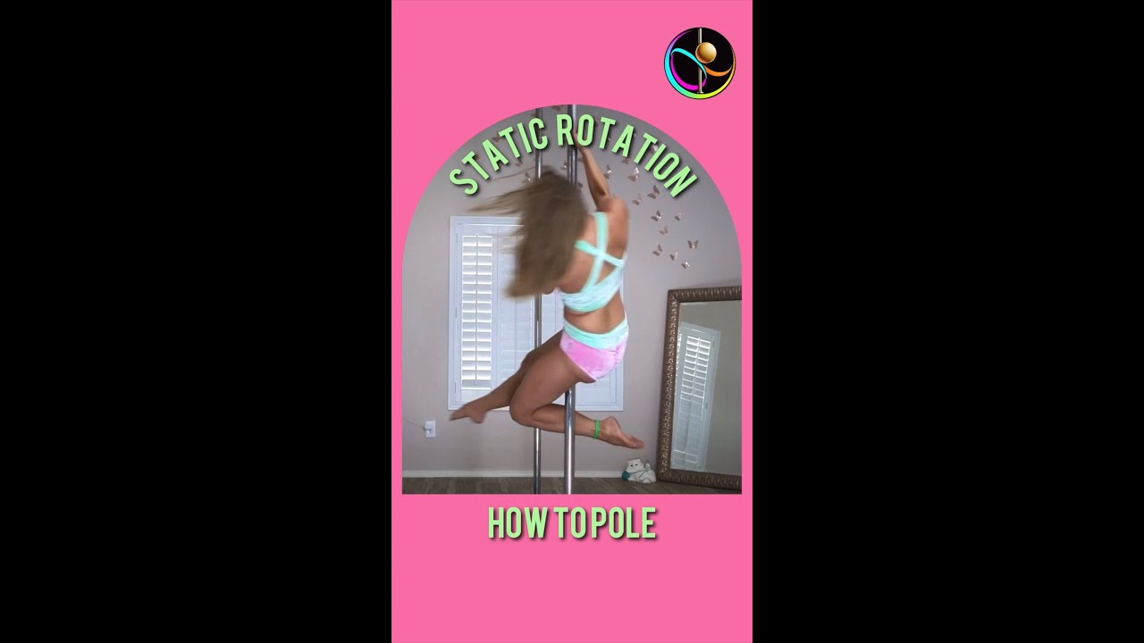 Static Rotations