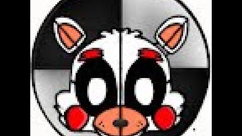 My new intro for november 2025