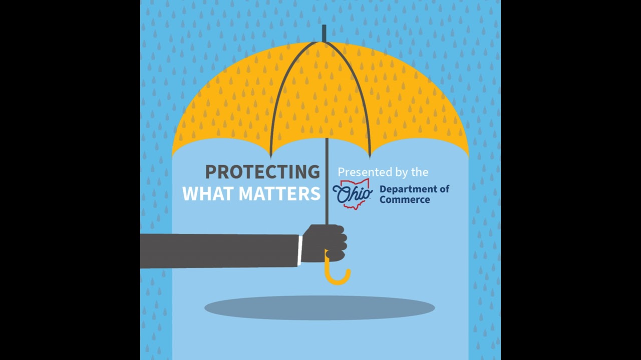 Answering the Call by Becoming an Ohio Volunteer Firefighter