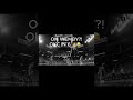 Adobe Jared McCain 24 Pts! #NBA #Basketball #Sports #OKC #Spurs #Jared #Shai #Wemby #Edits #Playoffs