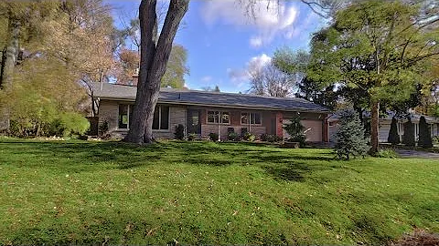 1455 Merrow Rd. Mississauga | (c) 1988 - 2015 Axio...