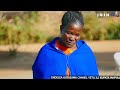 JANET MUSA Akuja Na Wimbo Wake Mpya Iliyowatoa Watu Machozi Tazama Hadi Mwisho 