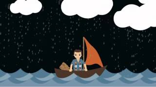 Safe Standards for Retention - File Plan