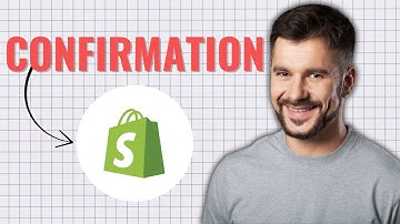 How to send order confirmation email on Shopify (Easy Guide)