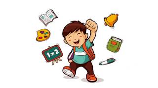 دورة تدريب مدربين في تفعيل الدماغ الأوسط من تركيب وانتاج المصمم Chouaib Yess screenshot 5