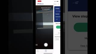 Use Mathway On Iready Its A Full On Cheat Chest Also It Free