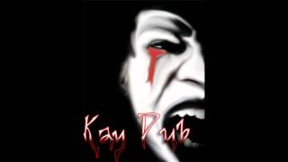 Bad Deeds-Kaydub