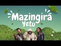 Timeless Noel Jabidii Didi Man MAZINGIRA YETU Timeless Noel Jabidii Didi Man MAZINGIRA YETU