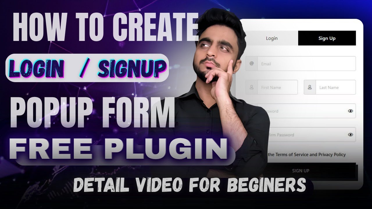 Wp-login.php?action=register