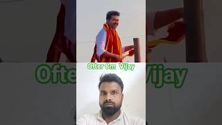 #adipurush #automobile #rahulgandhi #tamillivenews #tvk #tvk #tvkvijaylatestnews #news #தவெக #vck