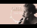 Adele 🎧 Someone Like You 🔊8D AUDIO🔊 Use Headphones 8D Music Song