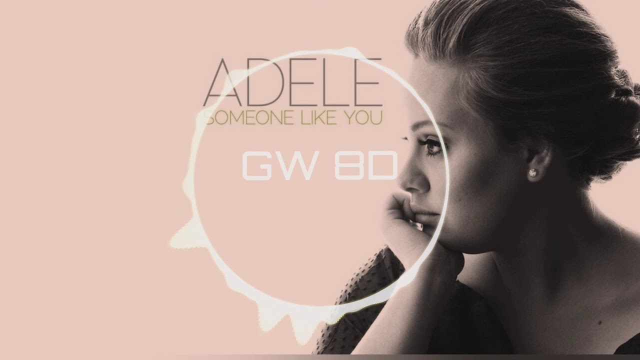 Someone like her. Adele someone like you. Someone like you, Rolling in the Deep Алена Косторная.