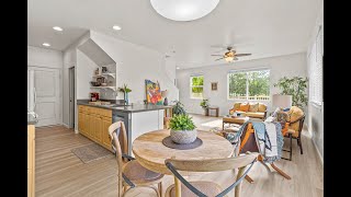 91-6221 Kapolei Parkway, #3 Ewa Beach, HI | ColdwellBankerHomes.com 91-6221 Kapolei Parkway, #3 Ewa Beach, HI | ColdwellBankerHomes.com