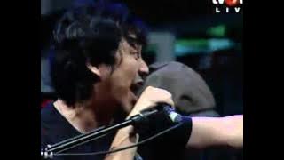 Radioshow TVone   Toilet Sound   Gak Jelas 21 Mei 2012