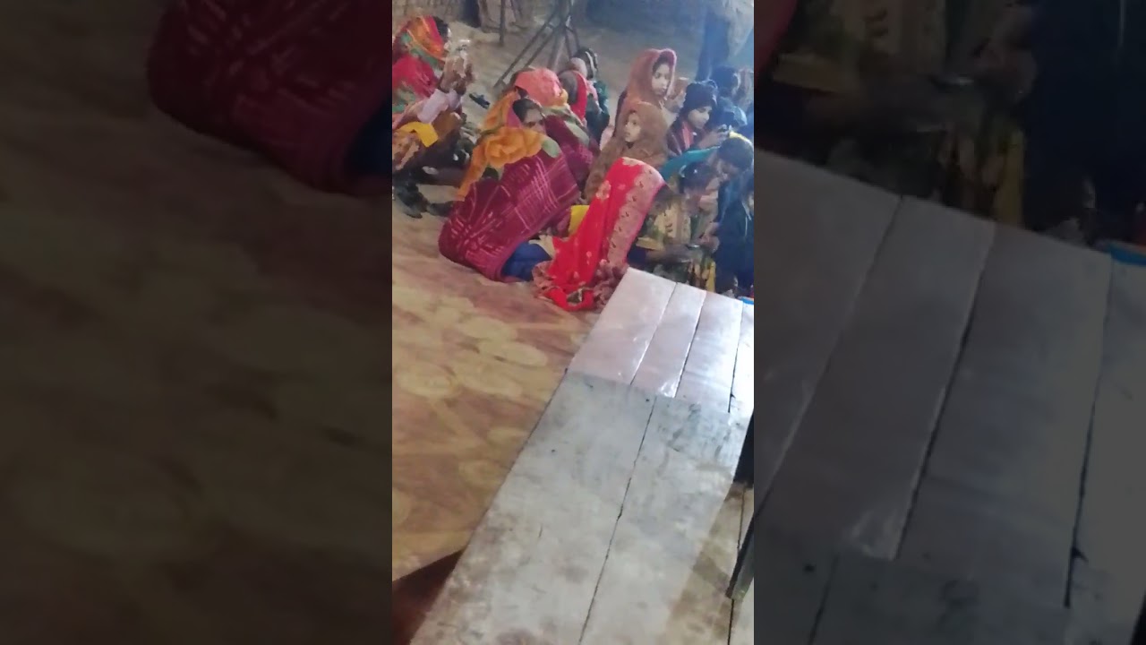 5 जनवरी 2026