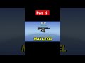 AA 12 Shotgun Low Level Vs Max Level Minimilitia Visugamer Shorts Visugameplay Visuislive 