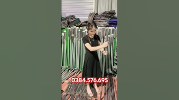 💥💥Sè BENG bứng cây xanh ,si , đục bê tông chuẩn thép y cụ 0384.576.695