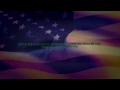 C H E V R O L E T I O N 5 O 3 1 T C H C E L E B R A T I O N C H E V R O L E T I O N 5 O 3 1 T C H C E L E B R A T I O N