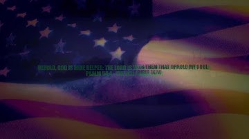 ({ ( { ( { C H E V R O L E T I O N  {({5{(O({3{(1)}T})C)}H})}  C E L E B R A T I O N } ) } ) })