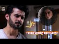Watch Mujhe Nafrat Hai Shadi Ke Naam Se - Fahad Sheikh | Jalan Presented By Ariel Online In Hd
